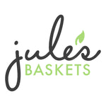 Jule's Baskets
